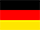 DE