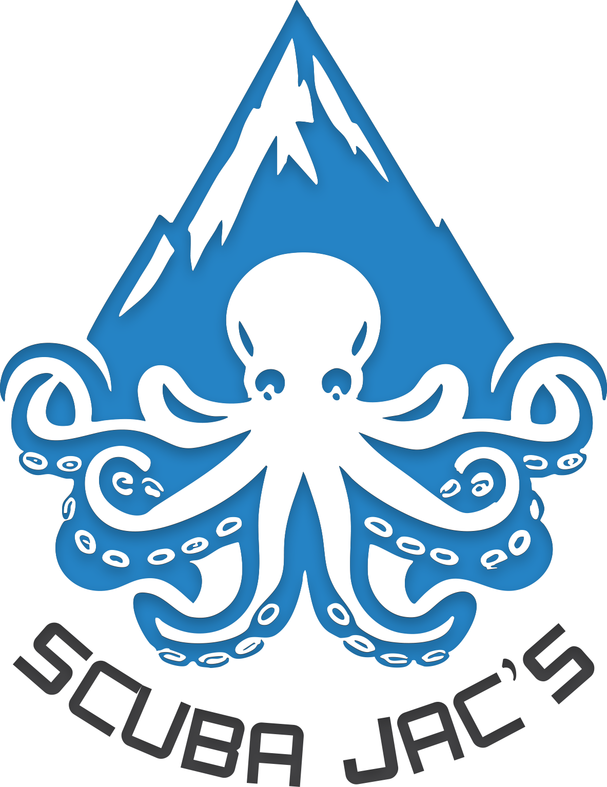 Scuba Jac's